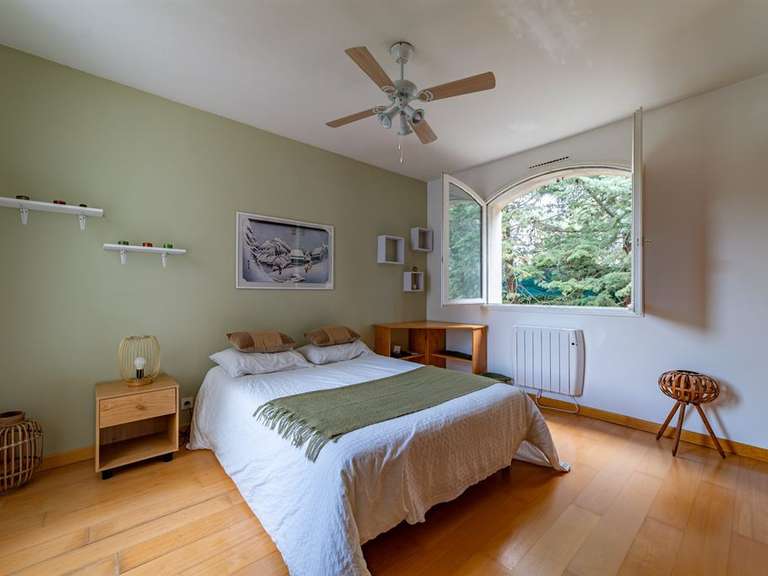 Maison Montpellier - 4 chambres - 230m²