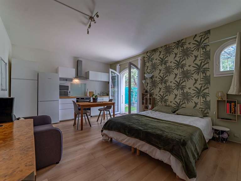 Maison Montpellier - 4 chambres - 230m²