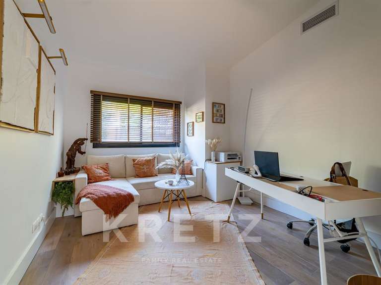 Maison Montpellier - 5 chambres - 295m²