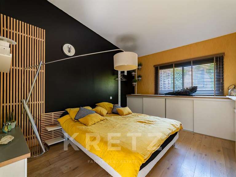 Maison Montpellier - 5 chambres - 295m²