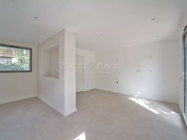 Maison Montpellier - 3 chambres - 125m²