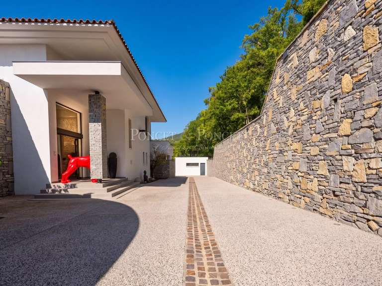 Maison Montpellier - 5 chambres - 470m²