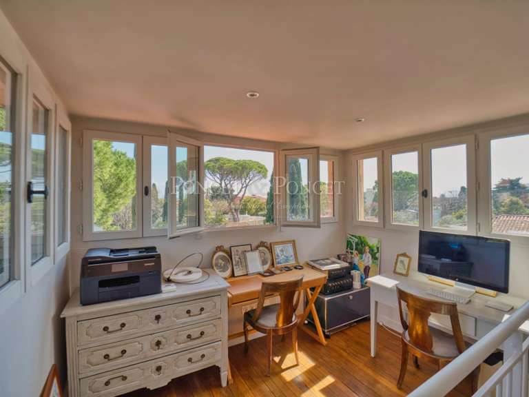 Maison Montpellier - 4 chambres - 190m²