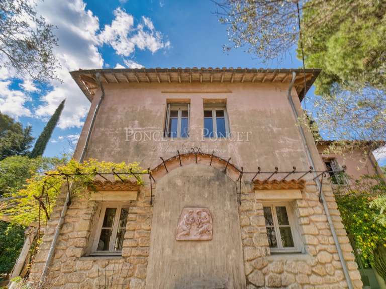 Maison Montpellier - 4 chambres - 190m²