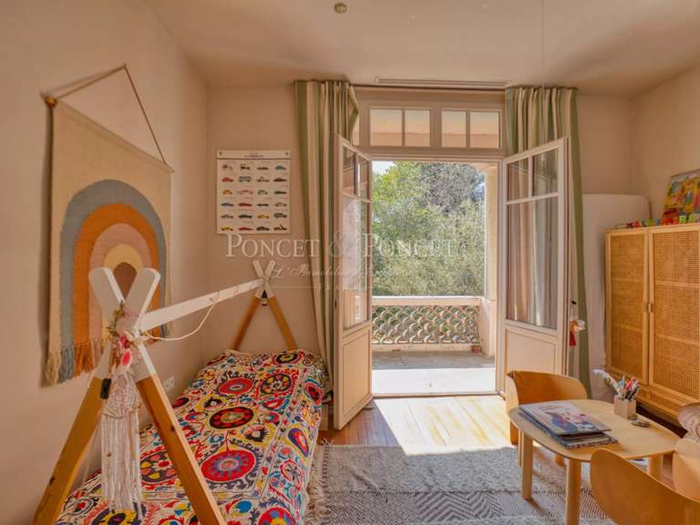 Maison Montpellier - 4 chambres - 190m²