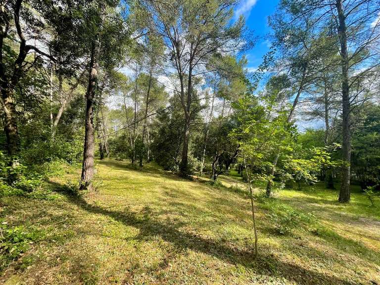 Maison Montpellier - 6 chambres - 289m²