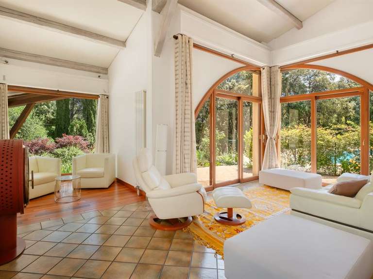 Maison Montpellier - 6 chambres - 289m²