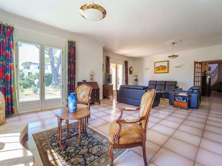 Maison Montpellier - 4 chambres - 255m²