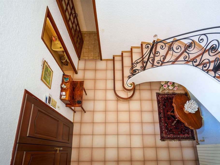 Maison Montpellier