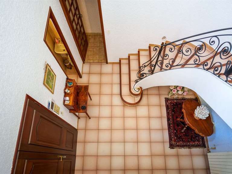 Maison Montpellier - 4 chambres - 255m²