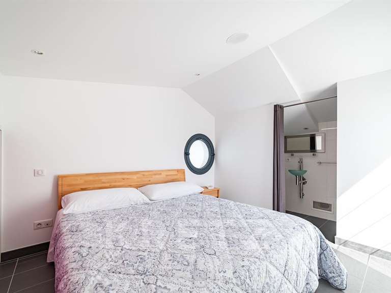 Maison Montpellier - 5 chambres - 360m²