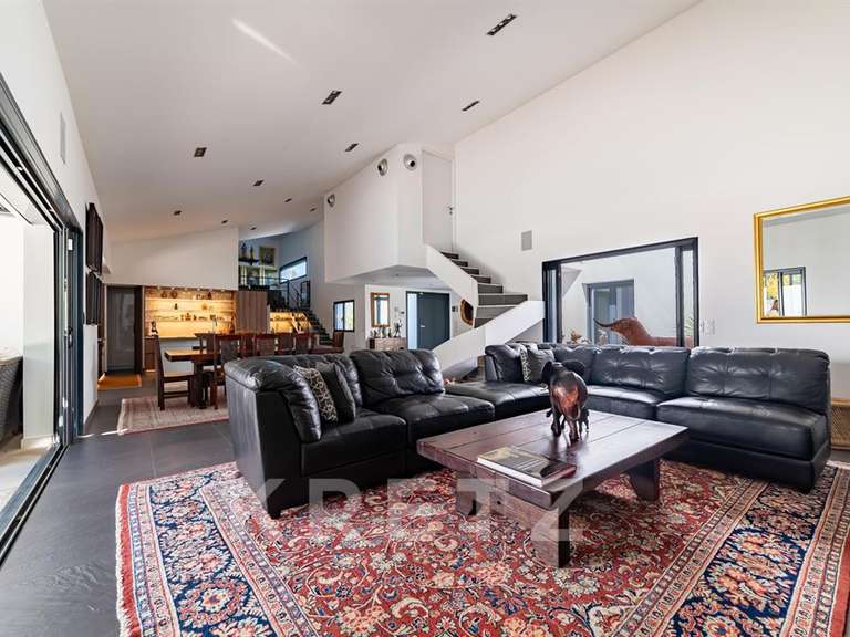 Maison Montpellier - 5 chambres - 360m²