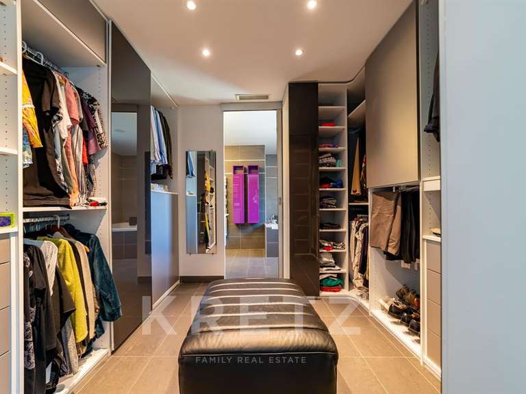 Maison Montpellier - 5 chambres - 360m²