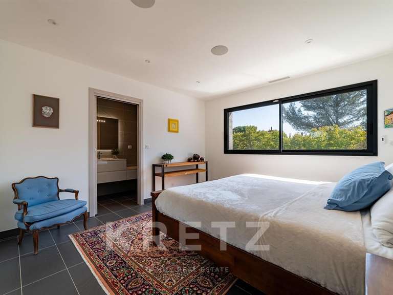 Maison Montpellier - 5 chambres - 360m²