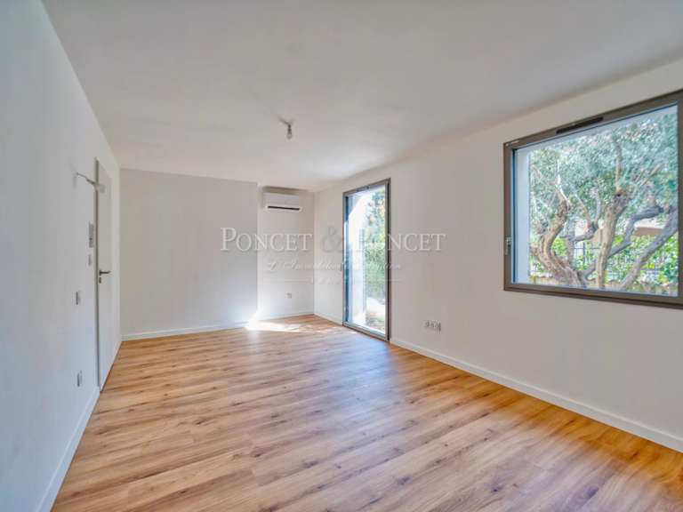 Maison Montpellier - 3 chambres - 125m²