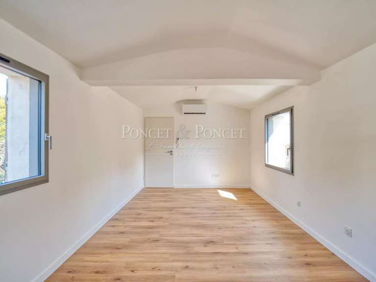 Maison Montpellier - 3 chambres - 125m²