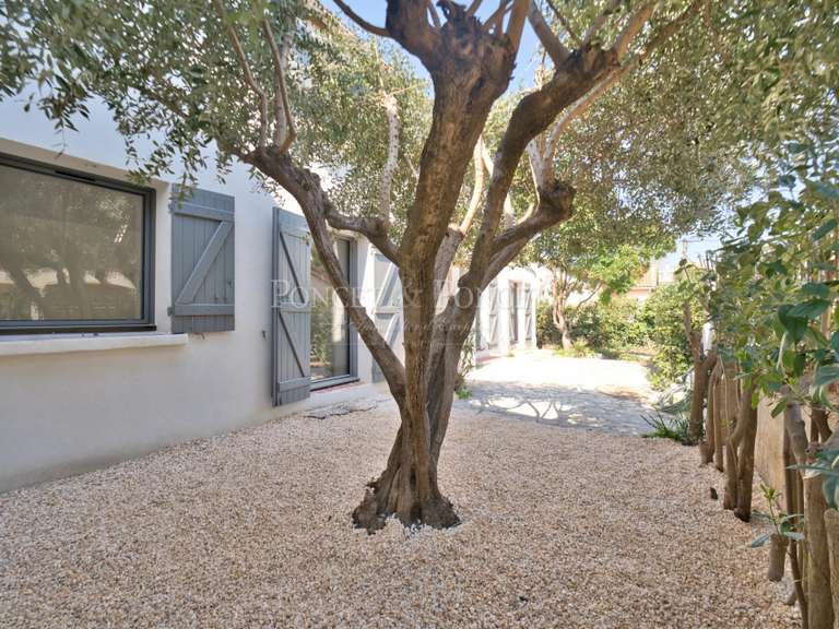 Maison Montpellier - 3 chambres - 125m²