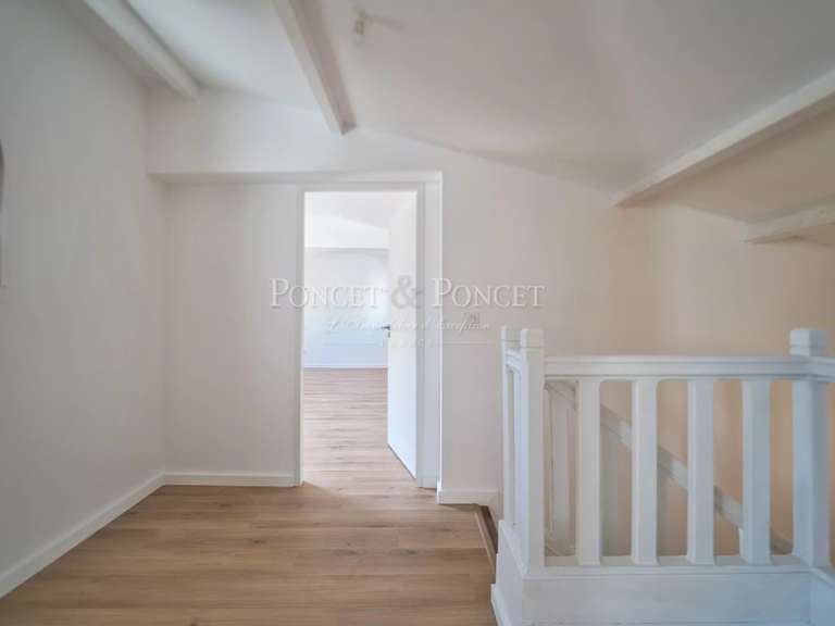 Maison Montpellier - 3 chambres - 125m²