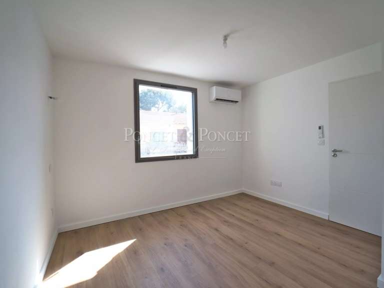 Maison Montpellier - 3 chambres - 125m²