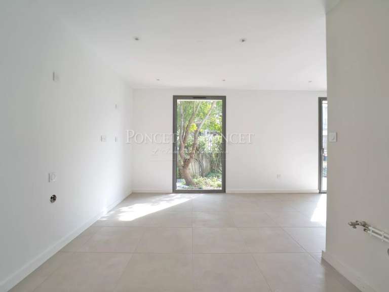 Maison Montpellier - 3 chambres - 125m²