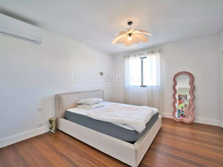 Maison Montpellier - 4 chambres - 201m²