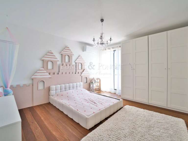 Maison Montpellier - 4 chambres - 201m²