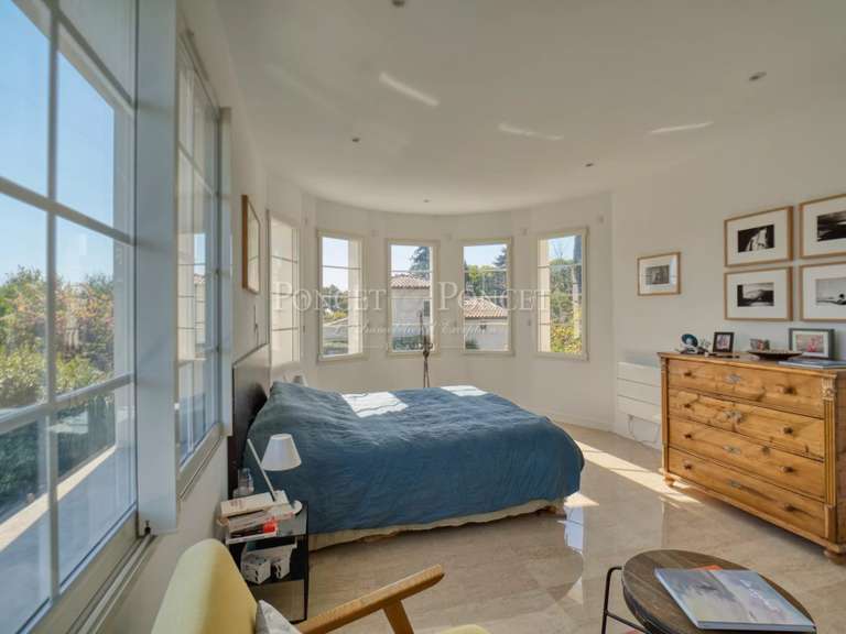 Maison Montpellier - 5 chambres - 245m²