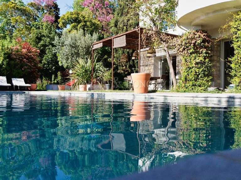 Maison Montpellier - 5 chambres - 245m²