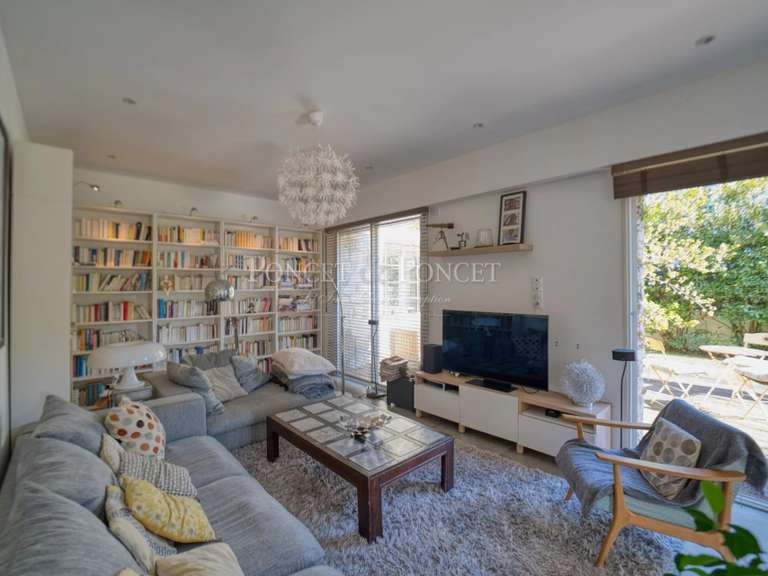 Maison Montpellier - 5 chambres - 245m²