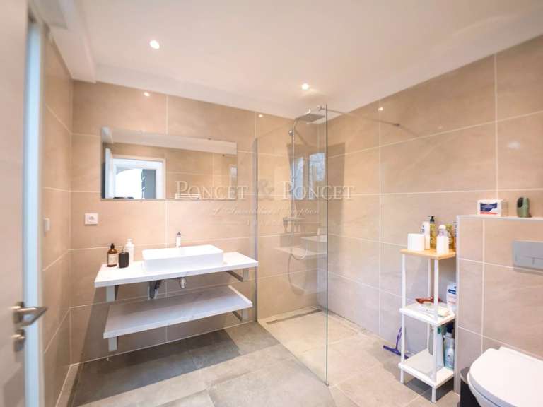 Maison Montpellier - 5 chambres - 245m²