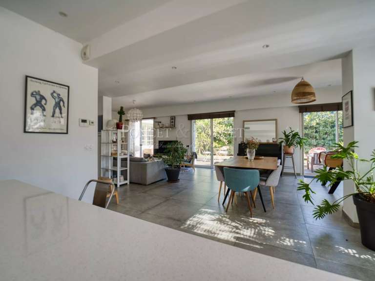 Maison Montpellier - 5 chambres - 245m²