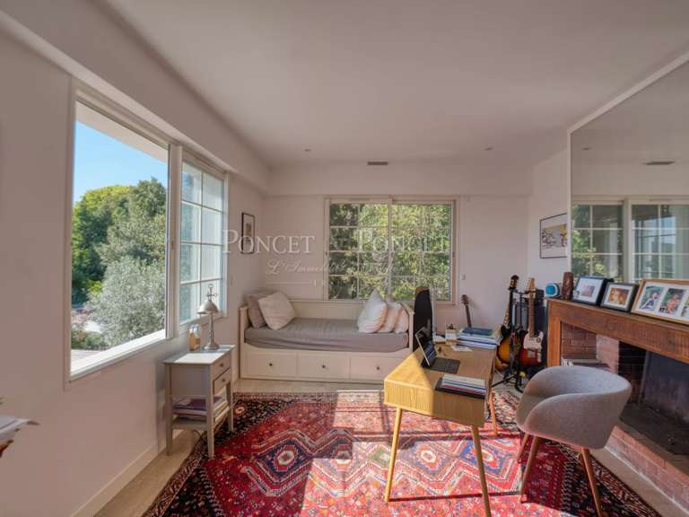 Maison Montpellier - 5 chambres - 245m²