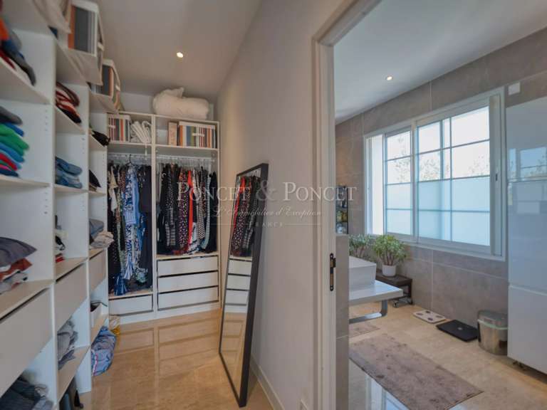 Maison Montpellier - 5 chambres - 245m²