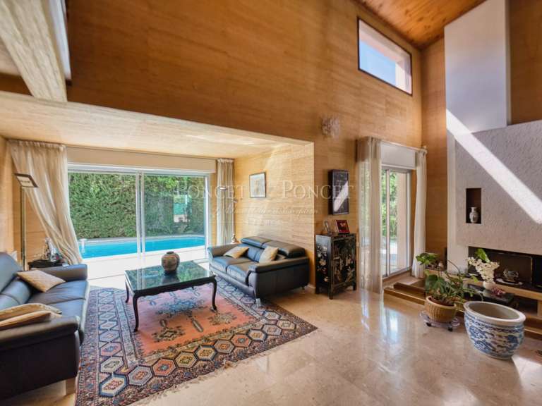 House Montpellier - 4 bedrooms - 171m²