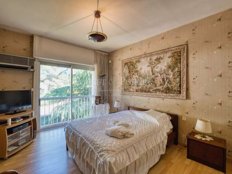 House Montpellier - 4 bedrooms - 171m²