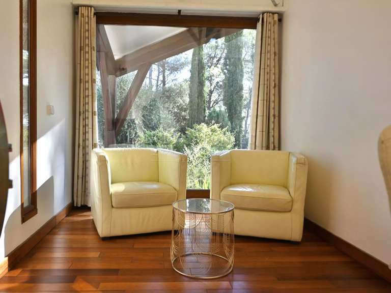 House Montpellier - 4 bedrooms - 282m²