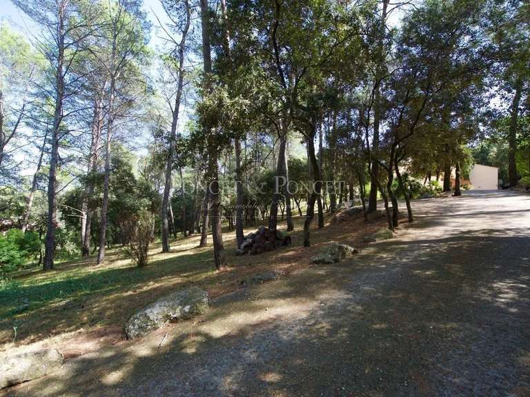 House Montpellier - 4 bedrooms - 282m²