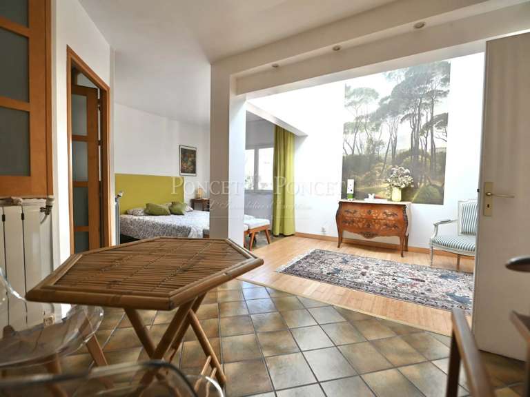 House Montpellier - 4 bedrooms - 282m²