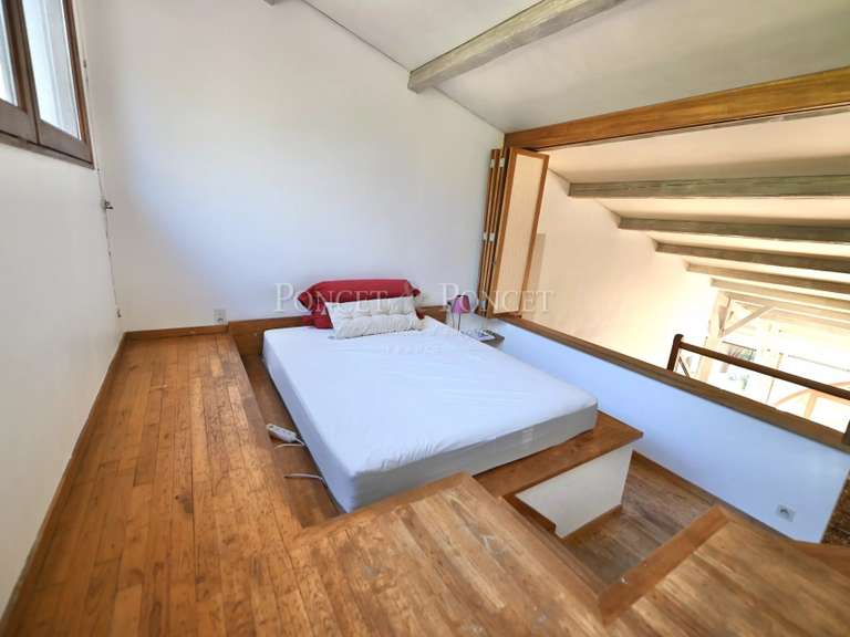 House Montpellier - 4 bedrooms - 282m²