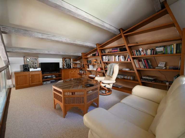 House Montpellier - 4 bedrooms - 282m²