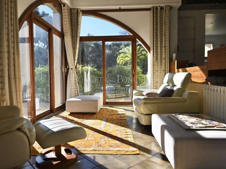 House Montpellier - 4 bedrooms - 282m²