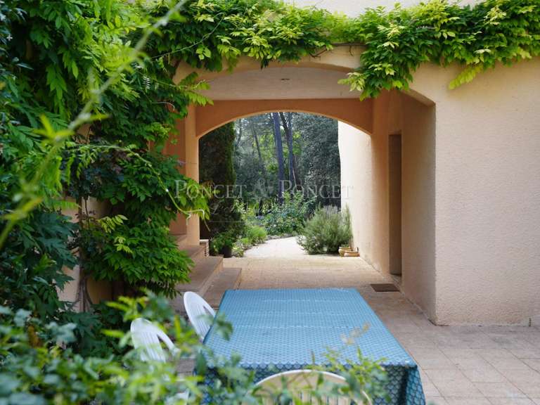 House Montpellier - 4 bedrooms - 282m²