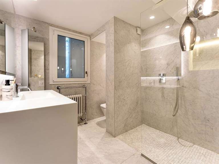 Maison Montpellier - 5 chambres - 217m²