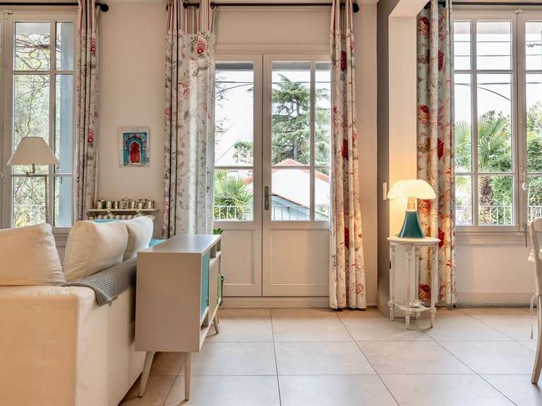 Maison Montpellier - 5 chambres - 217m²