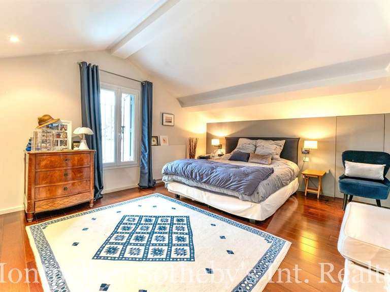 Maison Montpellier - 5 chambres - 217m²