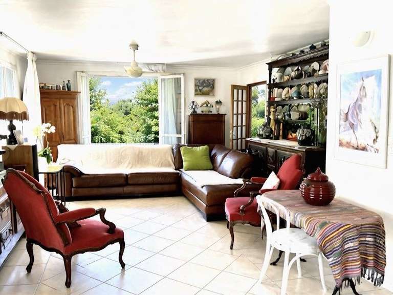 House Montpellier - 170m²