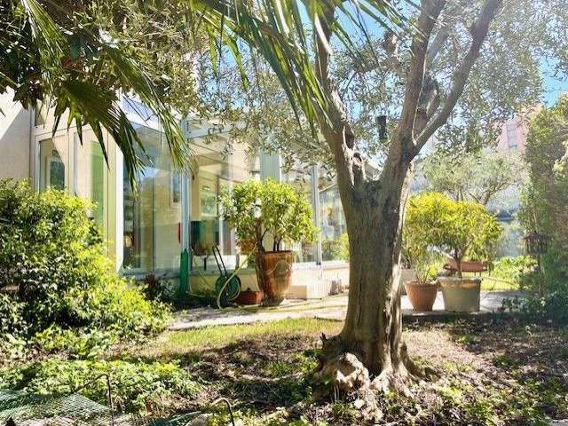 House Montpellier - 170m²