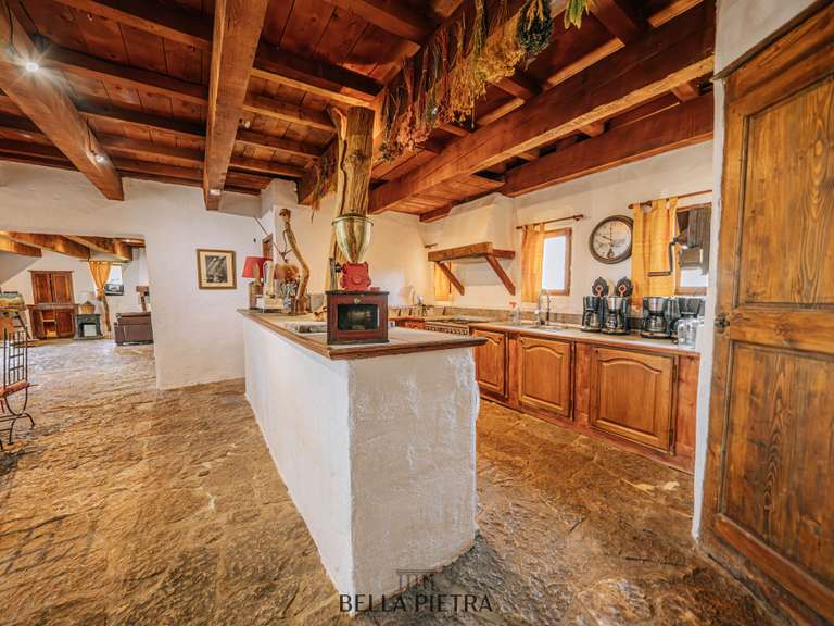 Maison Montpellier - 22 chambres - 1650m²