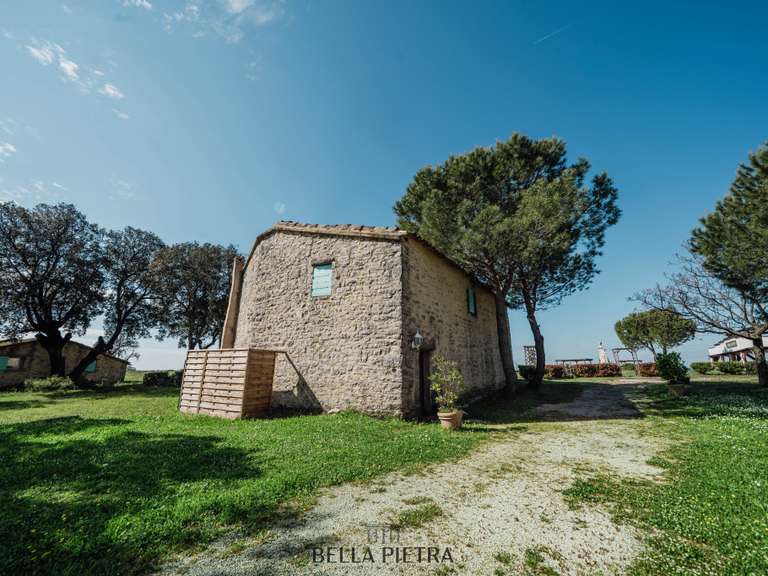 Maison Montpellier - 22 chambres - 1650m²