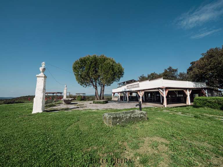 Maison Montpellier - 22 chambres - 1650m²